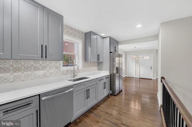 4713 BOOSA ST, Capitol Heights, MD 20743