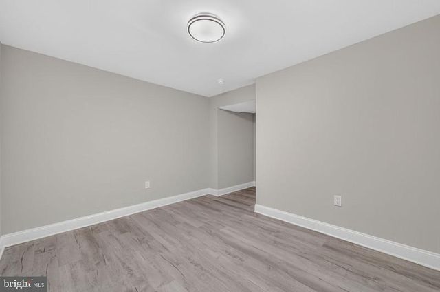 4713 BOOSA ST, Capitol Heights, MD 20743