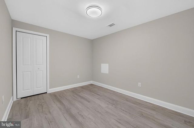 4713 BOOSA ST, Capitol Heights, MD 20743