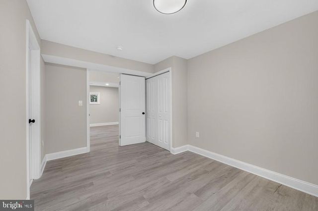 4713 BOOSA ST, Capitol Heights, MD 20743