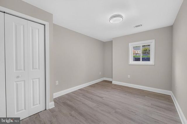4713 BOOSA ST, Capitol Heights, MD 20743