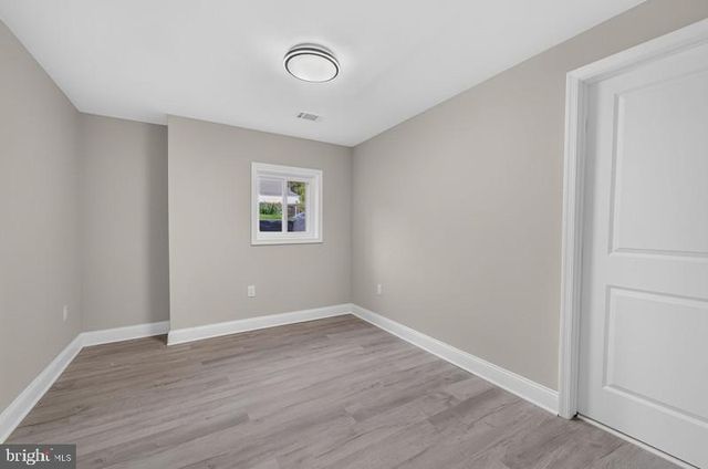 4713 BOOSA ST, Capitol Heights, MD 20743