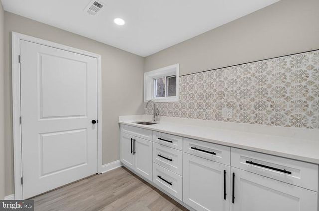 4713 BOOSA ST, Capitol Heights, MD 20743
