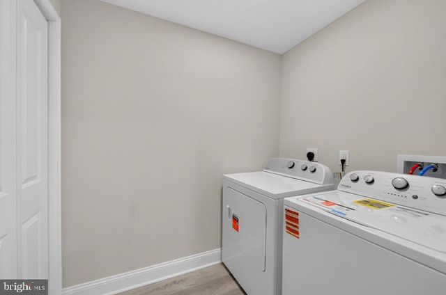 4713 BOOSA ST, Capitol Heights, MD 20743