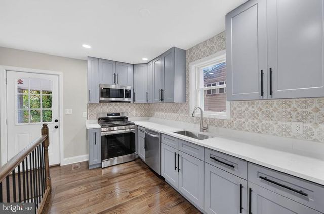 4713 BOOSA ST, Capitol Heights, MD 20743