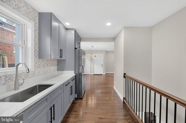 4713 BOOSA ST, Capitol Heights, MD 20743