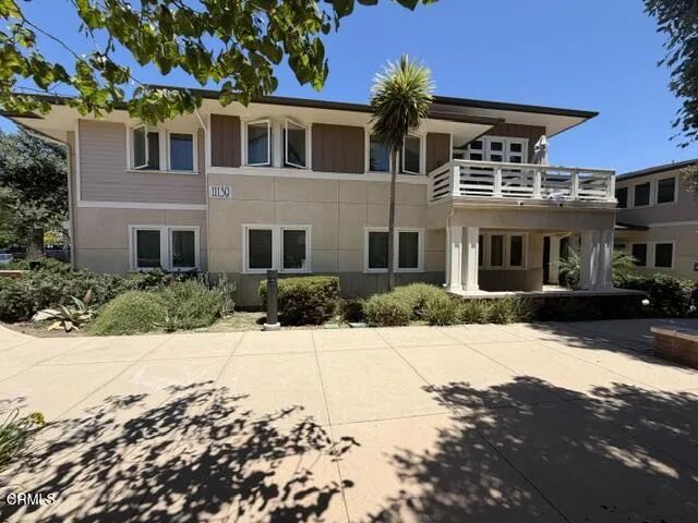 11139 Snapdragon Street 102, Ventura, CA 93004