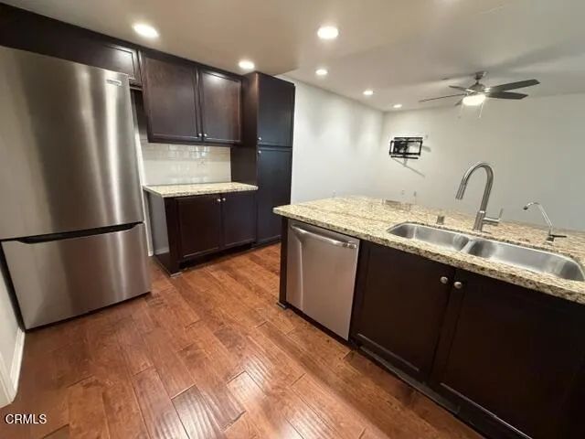 11139 Snapdragon Street 102, Ventura, CA 93004