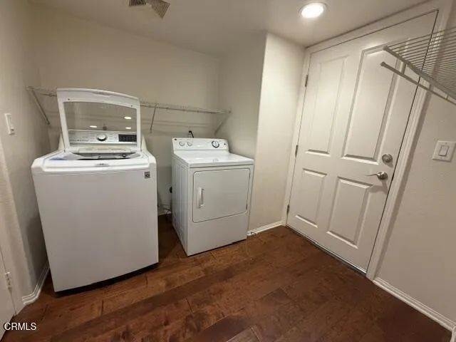 11139 Snapdragon Street 102, Ventura, CA 93004