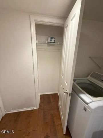 11139 Snapdragon Street 102, Ventura, CA 93004