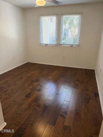 11139 Snapdragon Street 102, Ventura, CA 93004