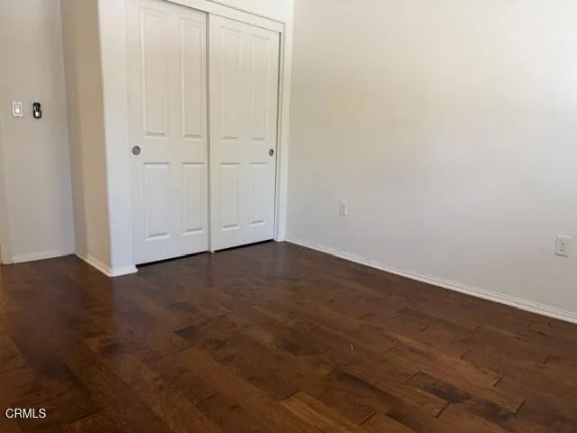 11139 Snapdragon Street 102, Ventura, CA 93004