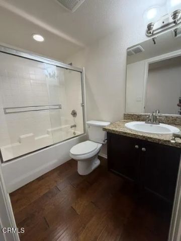 11139 Snapdragon Street 102, Ventura, CA 93004