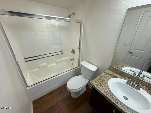 11139 Snapdragon Street 102, Ventura, CA 93004