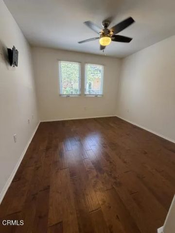 11139 Snapdragon Street 102, Ventura, CA 93004