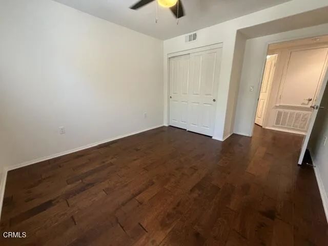 11139 Snapdragon Street 102, Ventura, CA 93004