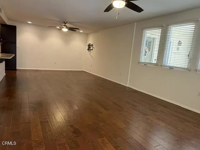 11139 Snapdragon Street 102, Ventura, CA 93004