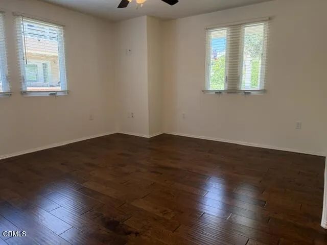 11139 Snapdragon Street 102, Ventura, CA 93004