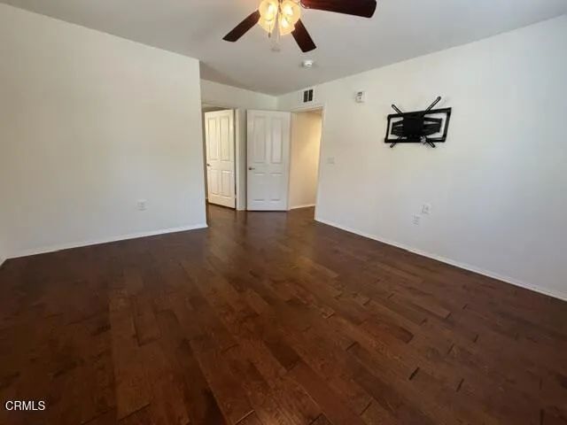 11139 Snapdragon Street 102, Ventura, CA 93004
