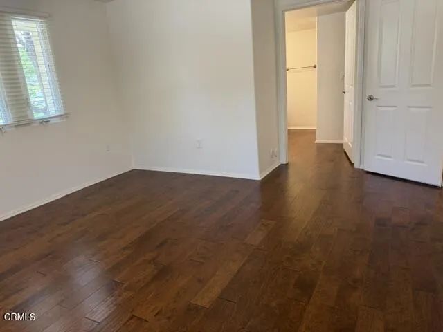 11139 Snapdragon Street 102, Ventura, CA 93004