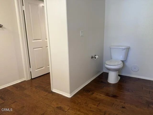11139 Snapdragon Street 102, Ventura, CA 93004