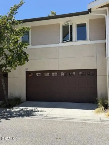 11139 Snapdragon Street 102, Ventura, CA 93004