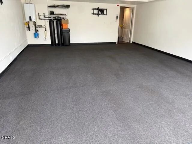 11139 Snapdragon Street 102, Ventura, CA 93004