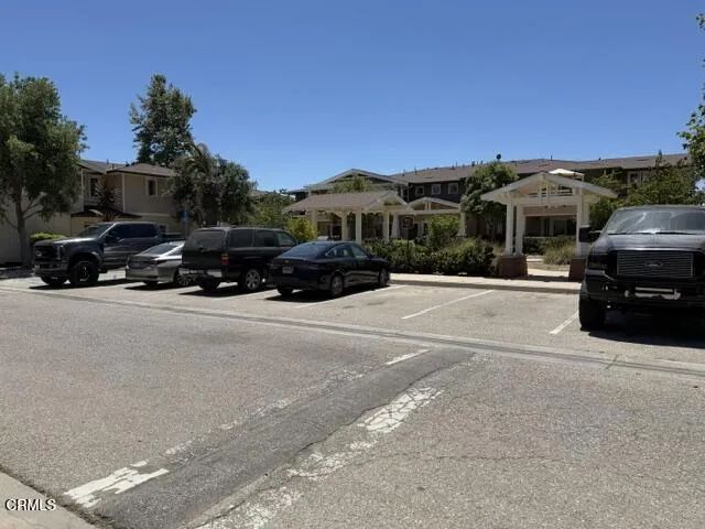 11139 Snapdragon Street 102, Ventura, CA 93004