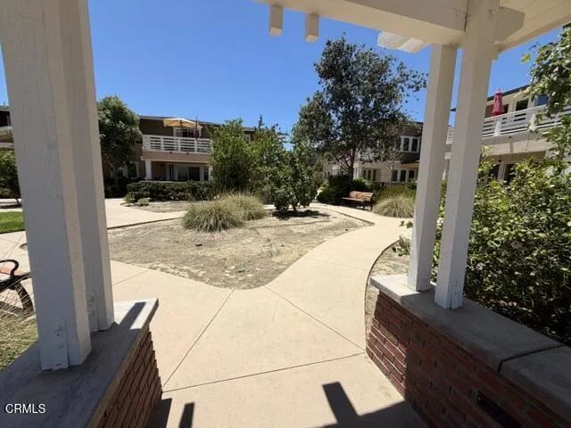 11139 Snapdragon Street 102, Ventura, CA 93004