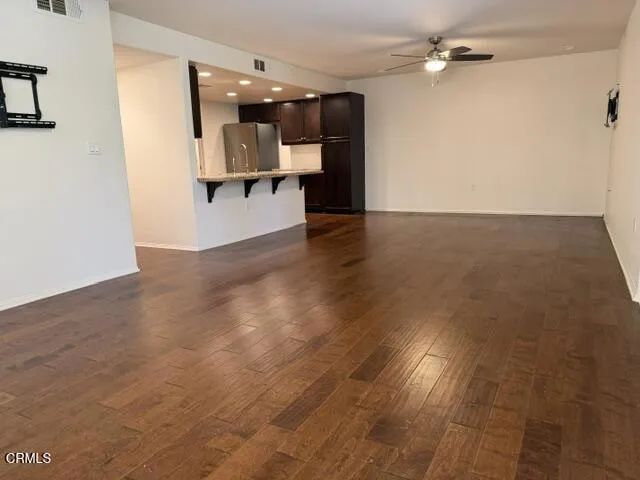 11139 Snapdragon Street 102, Ventura, CA 93004