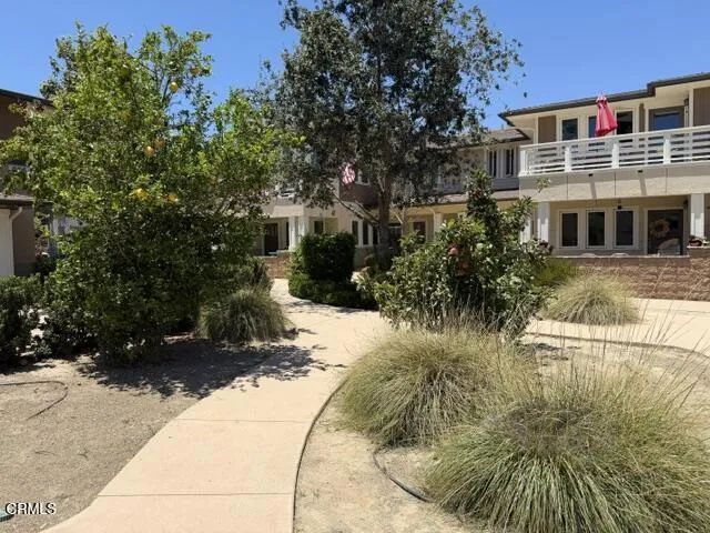 11139 Snapdragon Street 102, Ventura, CA 93004