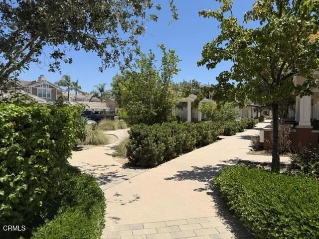 11139 Snapdragon Street 102, Ventura, CA 93004