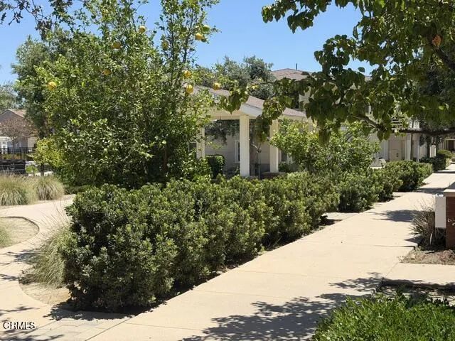 11139 Snapdragon Street 102, Ventura, CA 93004
