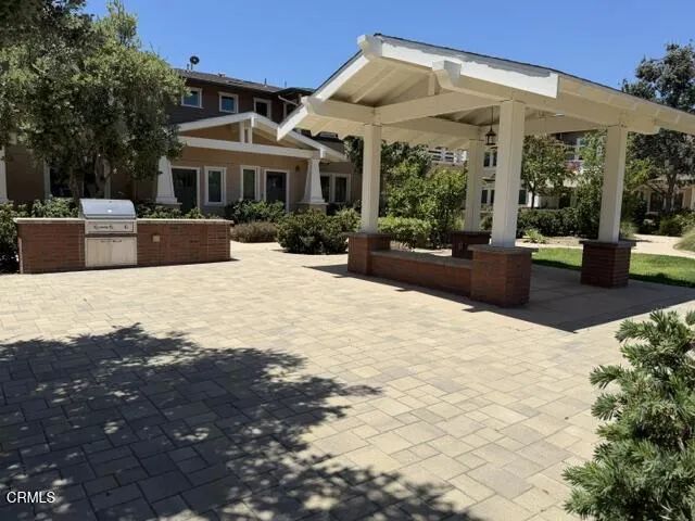 11139 Snapdragon Street 102, Ventura, CA 93004