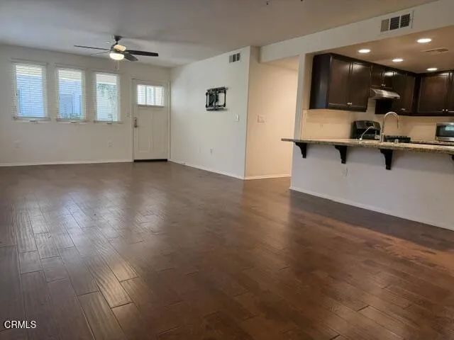 11139 Snapdragon Street 102, Ventura, CA 93004