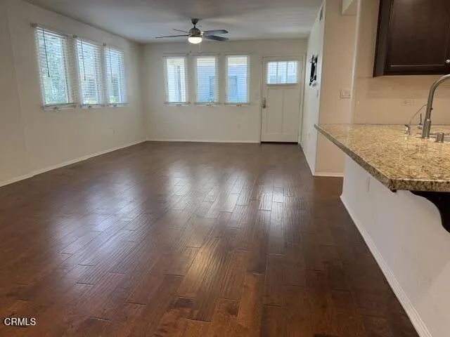 11139 Snapdragon Street 102, Ventura, CA 93004