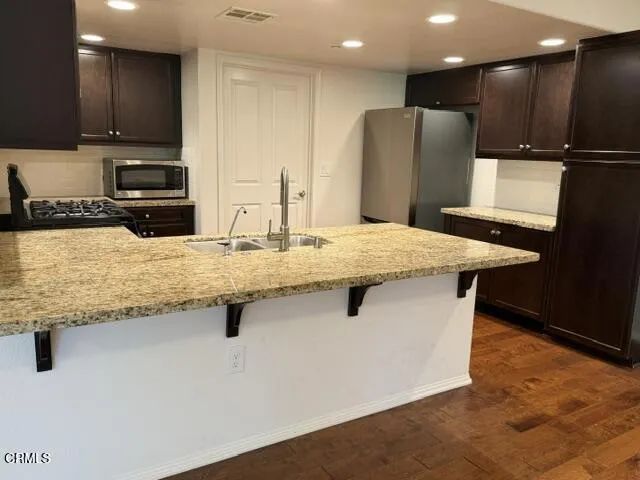 11139 Snapdragon Street 102, Ventura, CA 93004