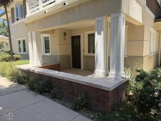11139 Snapdragon Street 102, Ventura, CA 93004