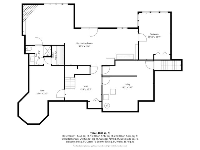 2801 Woods Trail N, Burnsville, MN 55306