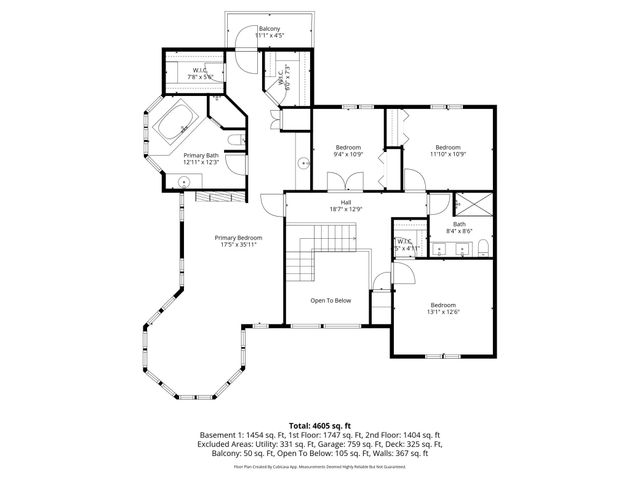 2801 Woods Trail N, Burnsville, MN 55306