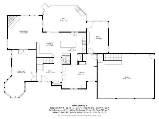 2801 Woods Trail N, Burnsville, MN 55306