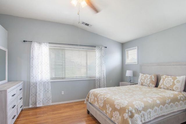 810 River Raft Ct, Modesto, CA 95351