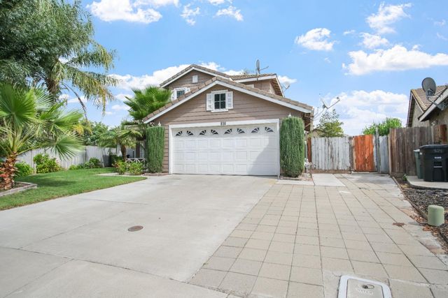 810 River Raft Ct, Modesto, CA 95351