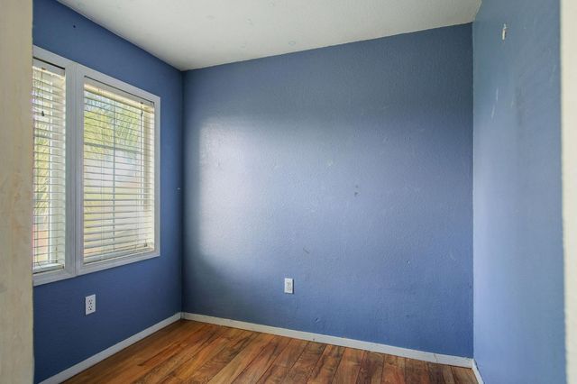 810 River Raft Ct, Modesto, CA 95351