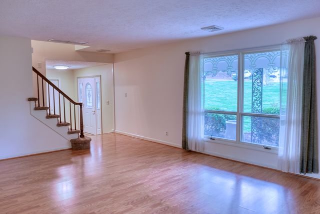 261 High Forest Drive, Carbondale, IL 62903
