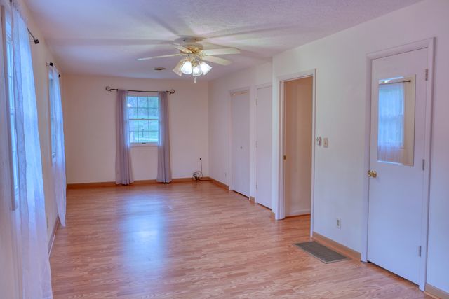 261 High Forest Drive, Carbondale, IL 62903