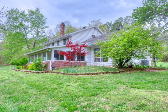 261 High Forest Drive, Carbondale, IL 62903
