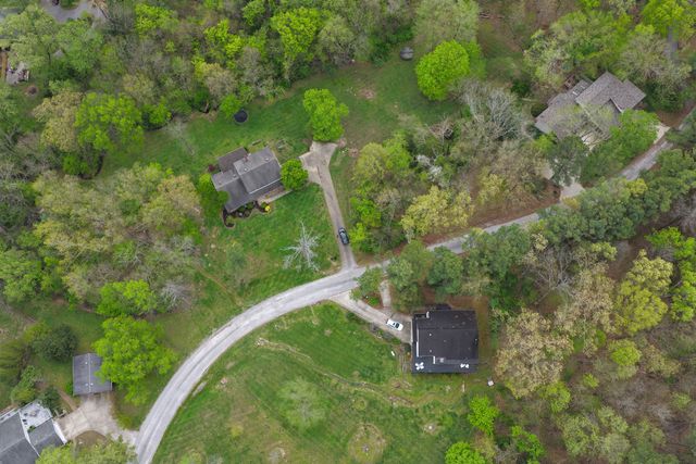 261 High Forest Drive, Carbondale, IL 62903