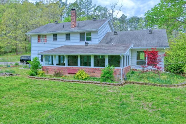261 High Forest Drive, Carbondale, IL 62903
