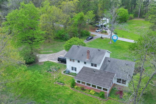 261 High Forest Drive, Carbondale, IL 62903